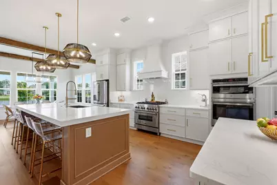 896 Waterbridge Blvd., Myrtle Beach, SC 29579 - Photo 8