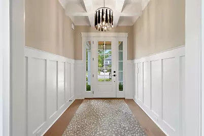 896 Waterbridge Blvd., Myrtle Beach, SC 29579 - Photo 6