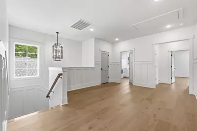 896 Waterbridge Blvd., Myrtle Beach, SC 29579 - Photo 28