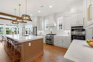896 Waterbridge Boulevard, Myrtle Beach, SC 29579 - Photo 8