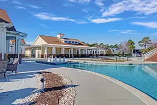 896 Waterbridge Boulevard, Myrtle Beach, SC 29579 - Photo 56