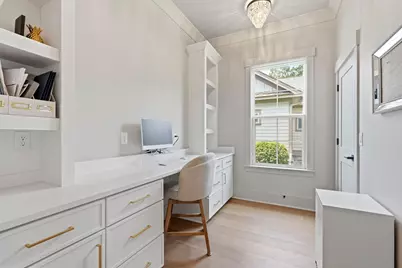 896 Waterbridge Blvd., Myrtle Beach, SC 29579 - Photo 22