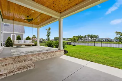 896 Waterbridge Blvd., Myrtle Beach, SC 29579 - Photo 48