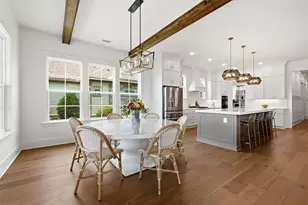 896 Waterbridge Boulevard, Myrtle Beach, SC 29579 - Photo 14