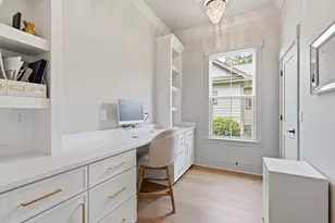 896 Waterbridge Boulevard, Myrtle Beach, SC 29579 - Photo 22