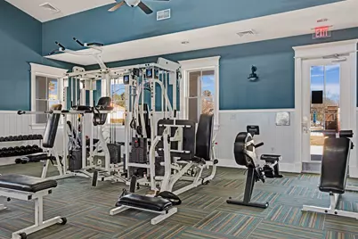 896 Waterbridge Blvd., Myrtle Beach, SC 29579 - Photo 58
