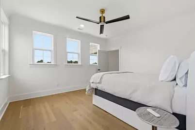 896 Waterbridge Blvd., Myrtle Beach, SC 29579 - Photo 36