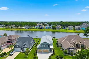 896 Waterbridge Boulevard, Myrtle Beach, SC 29579 - Photo 54