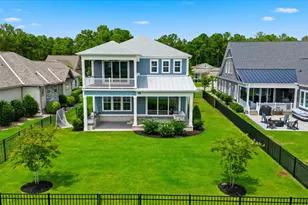896 Waterbridge Boulevard, Myrtle Beach, SC 29579 - Photo 52