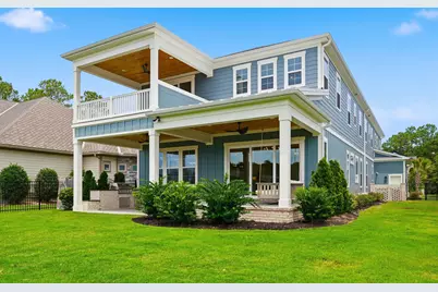 896 Waterbridge Blvd., Myrtle Beach, SC 29579 - Photo 50