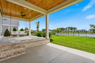 896 Waterbridge Boulevard, Myrtle Beach, SC 29579 - Photo 48