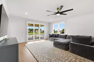 896 Waterbridge Boulevard, Myrtle Beach, SC 29579 - Photo 42
