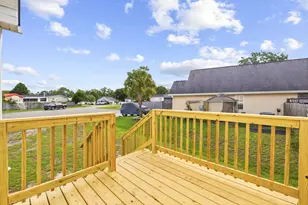 809 Larue Ct, Myrtle Beach, SC 29579 - Photo 32