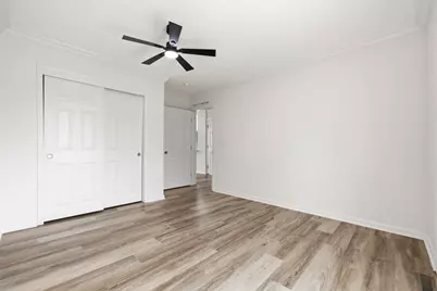 809 Larue Ct., Myrtle Beach, SC 29579 - Photo 18