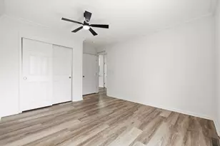 809 Larue Ct, Myrtle Beach, SC 29579 - Photo 18