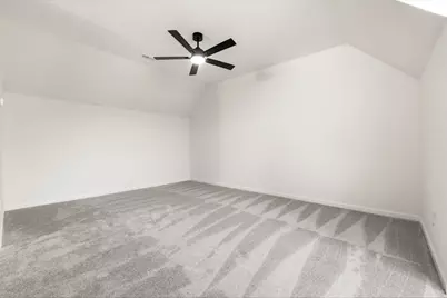 809 Larue Ct., Myrtle Beach, SC 29579 - Photo 20