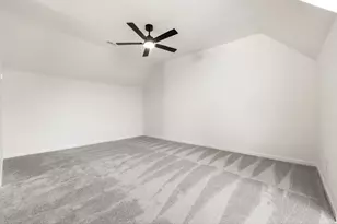 809 Larue Ct, Myrtle Beach, SC 29579 - Photo 20