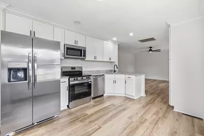809 Larue Ct., Myrtle Beach, SC 29579 - Photo 12