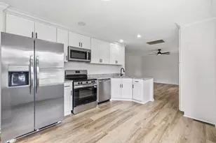 809 Larue Ct, Myrtle Beach, SC 29579 - Photo 12