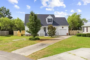 809 Larue Ct, Myrtle Beach, SC 29579 - Photo 1