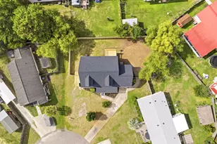 809 Larue Ct, Myrtle Beach, SC 29579 - Photo 36
