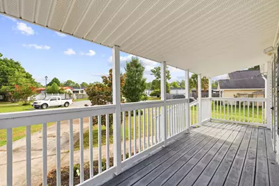 809 Larue Ct., Myrtle Beach, SC 29579 - Photo 4