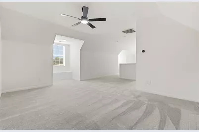 809 Larue Ct., Myrtle Beach, SC 29579 - Photo 22