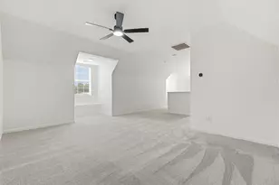 809 Larue Ct, Myrtle Beach, SC 29579 - Photo 22
