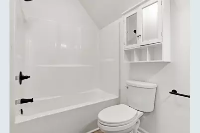 809 Larue Ct., Myrtle Beach, SC 29579 - Photo 26