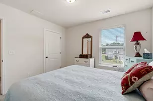 35 Parkland Ct, Pawleys Island, SC 29585 - Photo 20