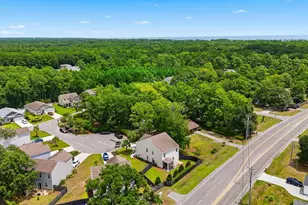 35 Parkland Ct, Pawleys Island, SC 29585 - Photo 48