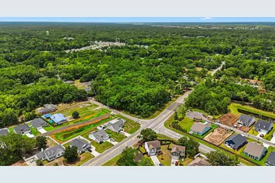 35 Parkland Ct., Pawleys Island, SC 29585 - Photo 46
