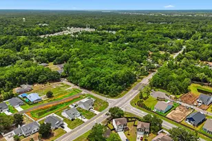 35 Parkland Ct, Pawleys Island, SC 29585 - Photo 46