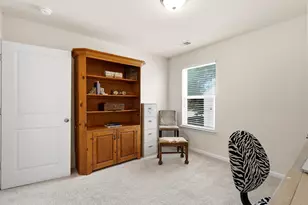 35 Parkland Ct, Pawleys Island, SC 29585 - Photo 26