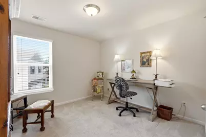 35 Parkland Ct., Pawleys Island, SC 29585 - Photo 22