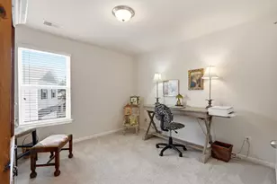 35 Parkland Ct, Pawleys Island, SC 29585 - Photo 22