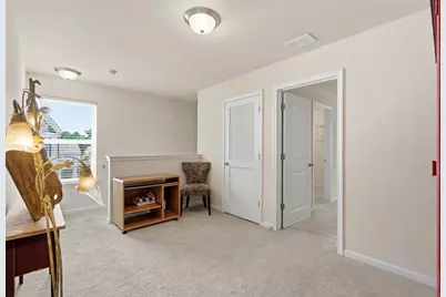 35 Parkland Ct., Pawleys Island, SC 29585 - Photo 24