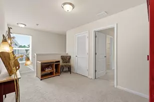 35 Parkland Ct, Pawleys Island, SC 29585 - Photo 24