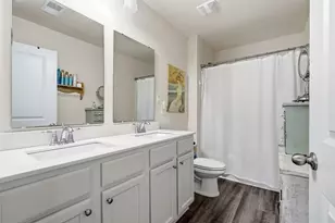 35 Parkland Ct, Pawleys Island, SC 29585 - Photo 38