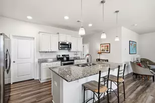 35 Parkland Ct, Pawleys Island, SC 29585 - Photo 8