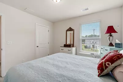 35 Parkland Ct., Pawleys Island, SC 29585 - Photo 16