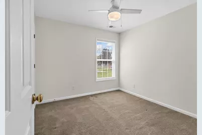 259 Vesta Dr., Myrtle Beach, SC 29579 - Photo 22