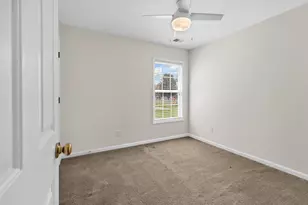 259 Vesta Dr, Myrtle Beach, SC 29579 - Photo 22