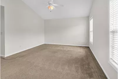 259 Vesta Dr., Myrtle Beach, SC 29579 - Photo 16