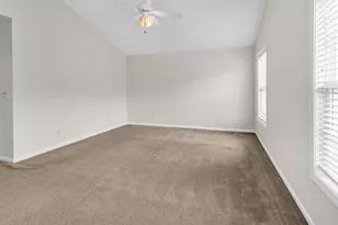 259 Vesta Dr, Myrtle Beach, SC 29579 - Photo 16