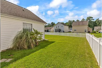 259 Vesta Dr., Myrtle Beach, SC 29579 - Photo 28