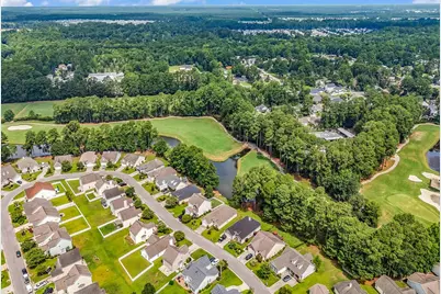 259 Vesta Dr., Myrtle Beach, SC 29579 - Photo 54