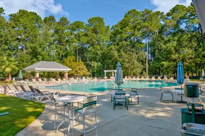 259 Vesta Dr., Myrtle Beach, SC 29579 - Photo 38