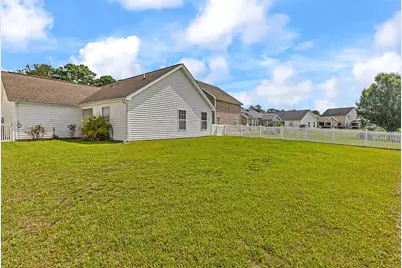 259 Vesta Dr., Myrtle Beach, SC 29579 - Photo 30