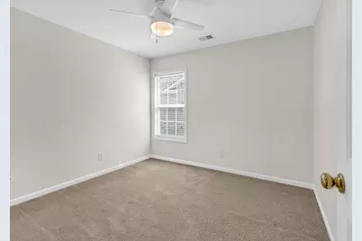 259 Vesta Dr., Myrtle Beach, SC 29579 - Photo 20